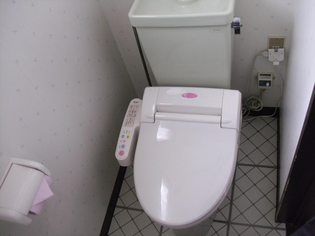Pension Sunadokei Hokuto  Bagian luar foto